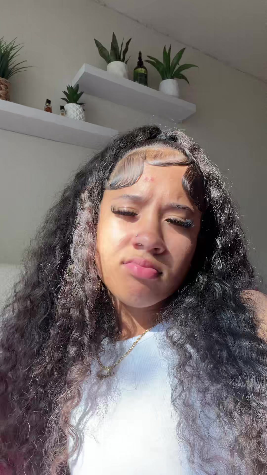 @Dumpofmyprettyface