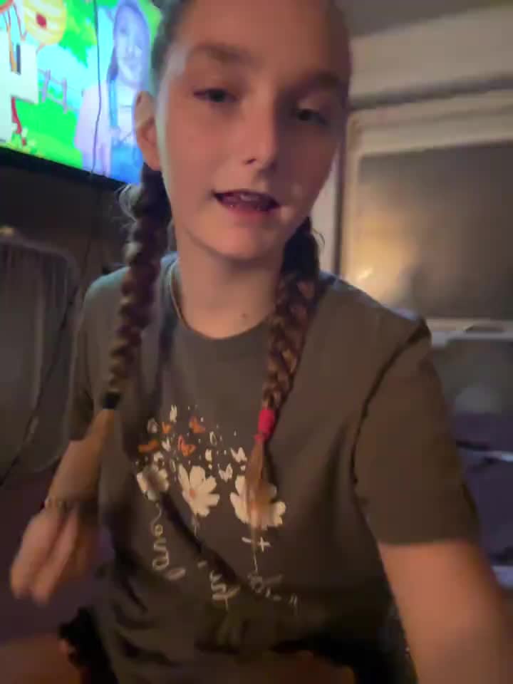 @Naenae🤪