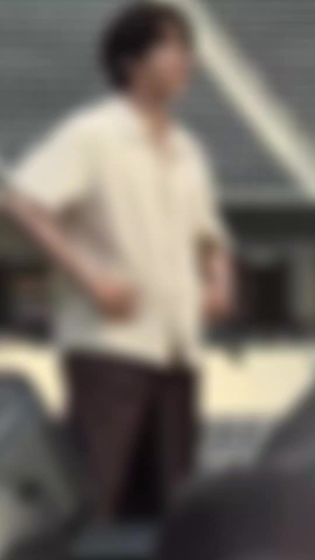 @๐โฒโฒฉโฒโฒโฒโฒโฒ²โฐ๐