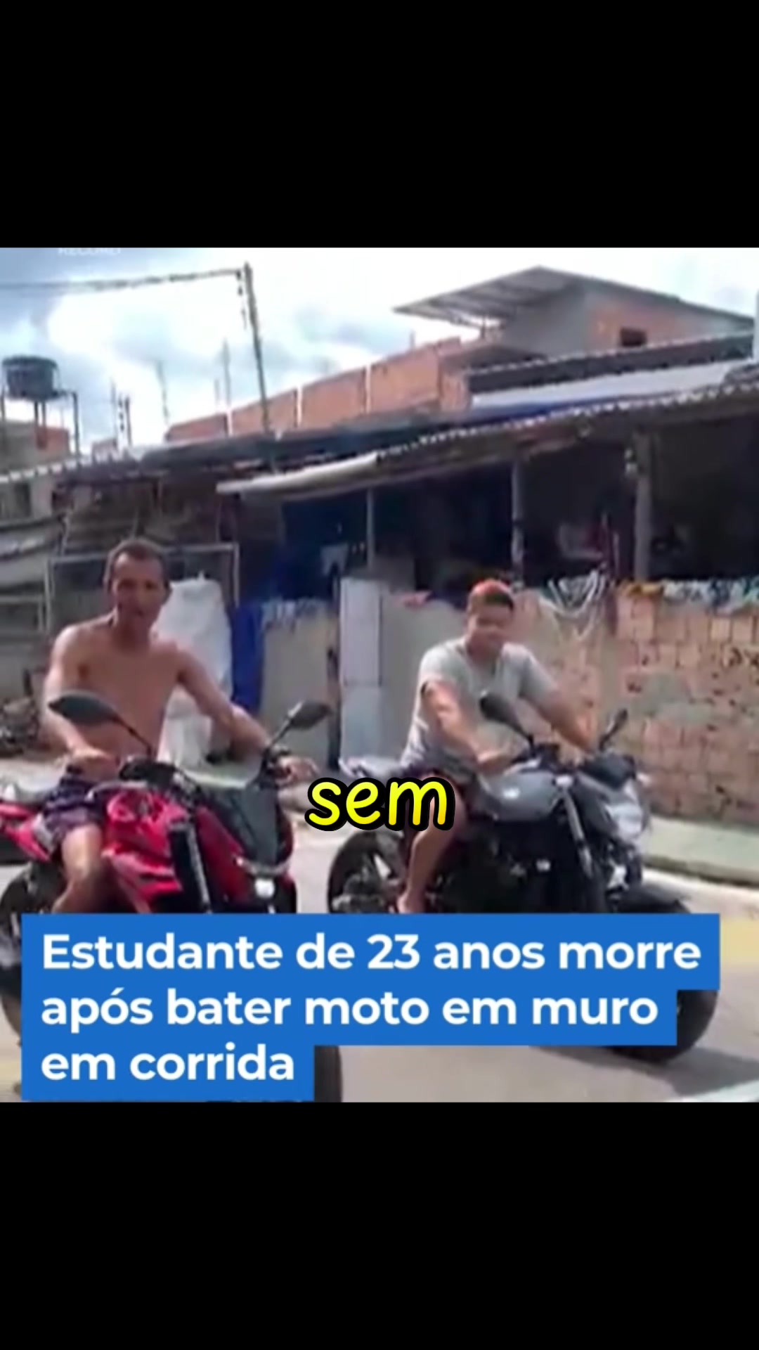 @Giianzinhodebochado