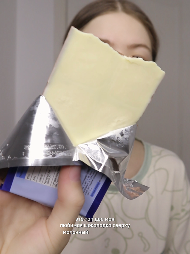 @DalsyFood