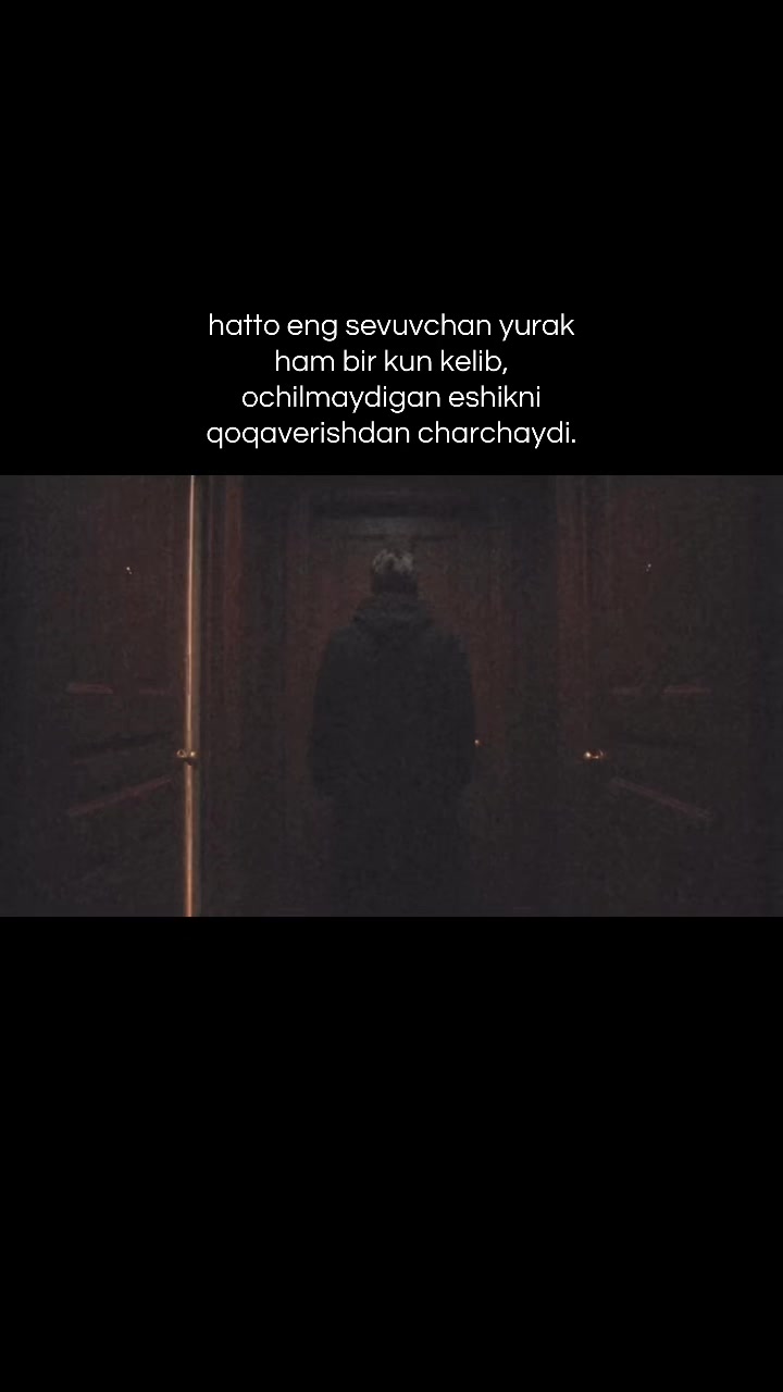 @Февраллик🩵