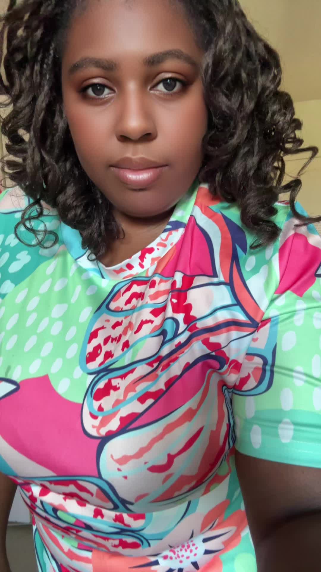 @Cheyennespence14