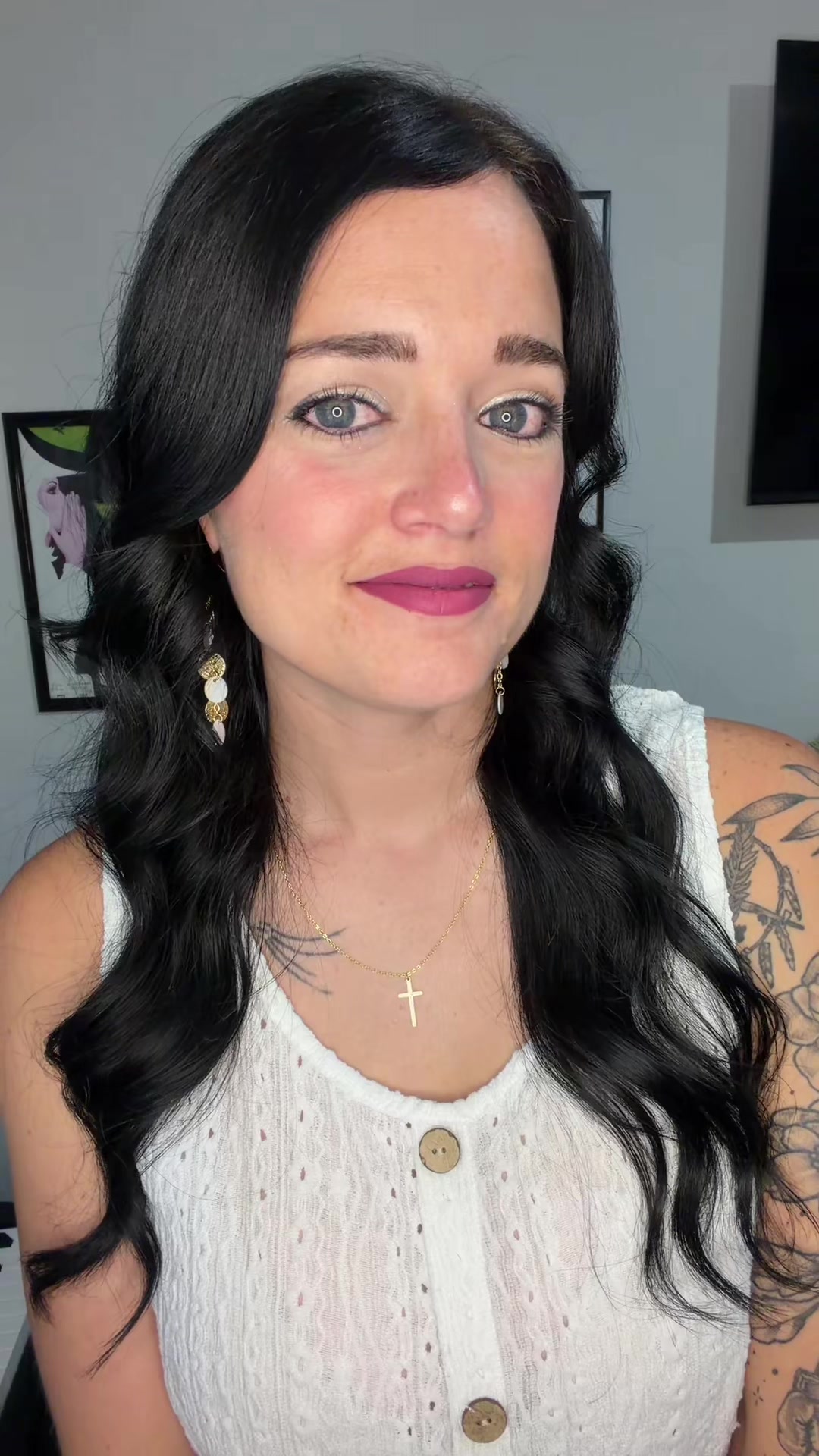 @Samantha.