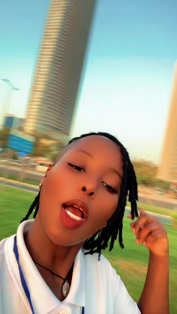 @TRISHA WA BOBI FOREVER 🇺🇬🇺