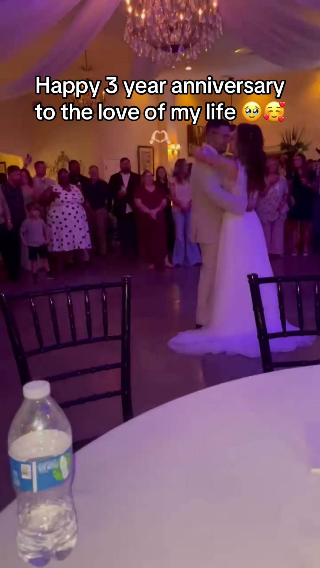 @maci_prejean_