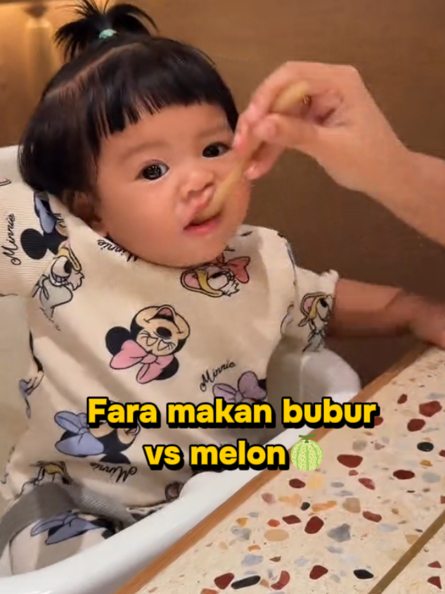 @mamaraaku