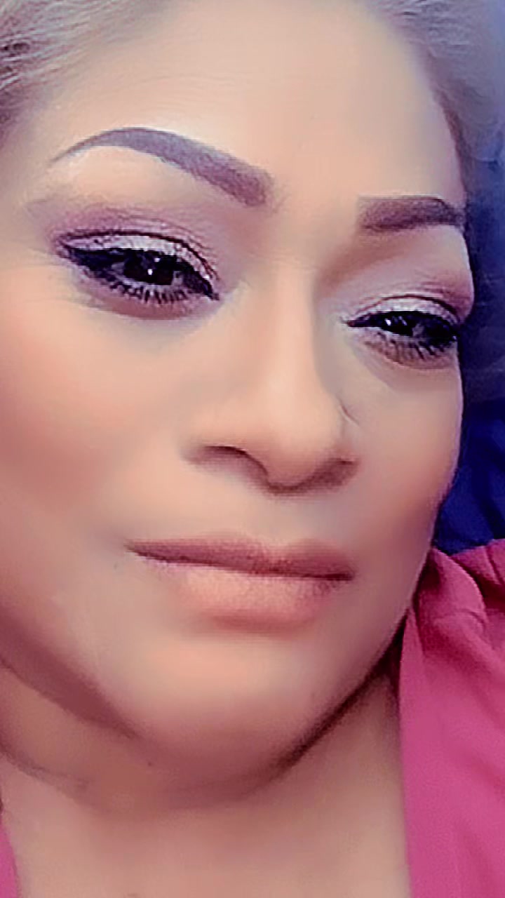 @olivia