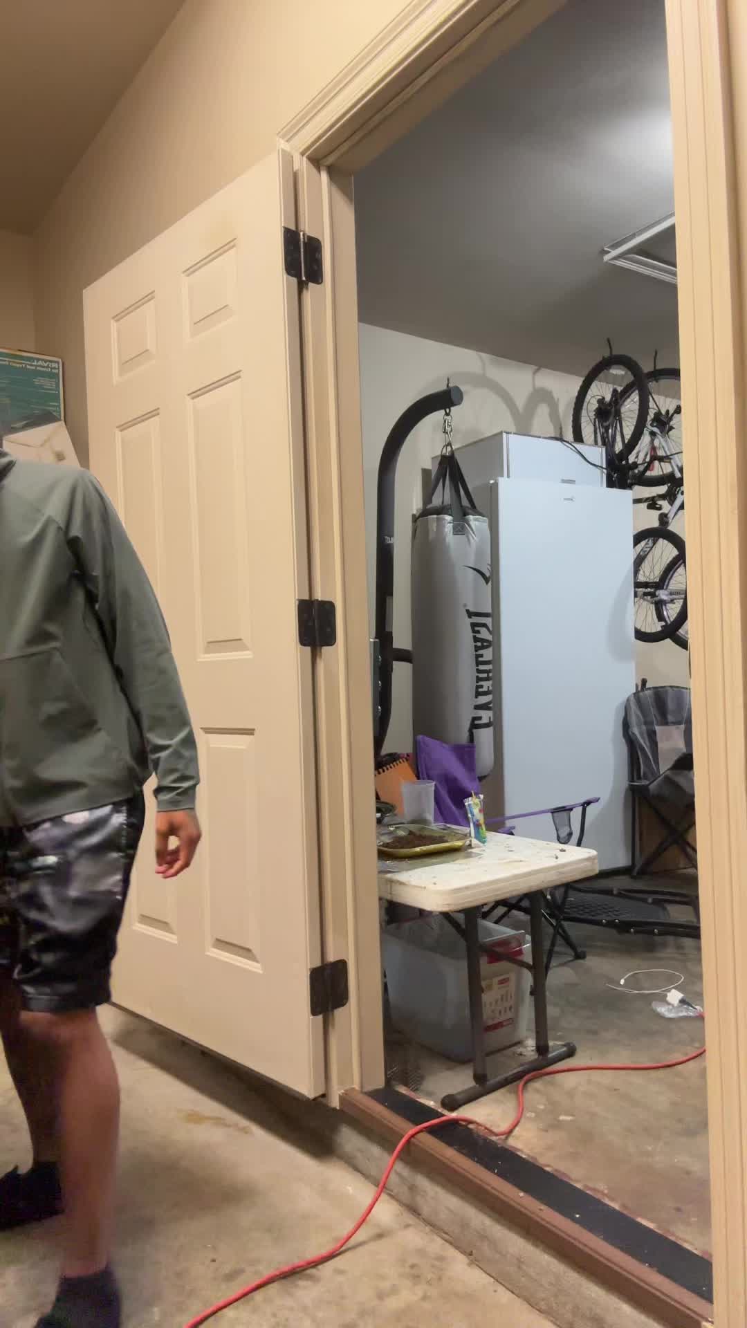 @K3🪖