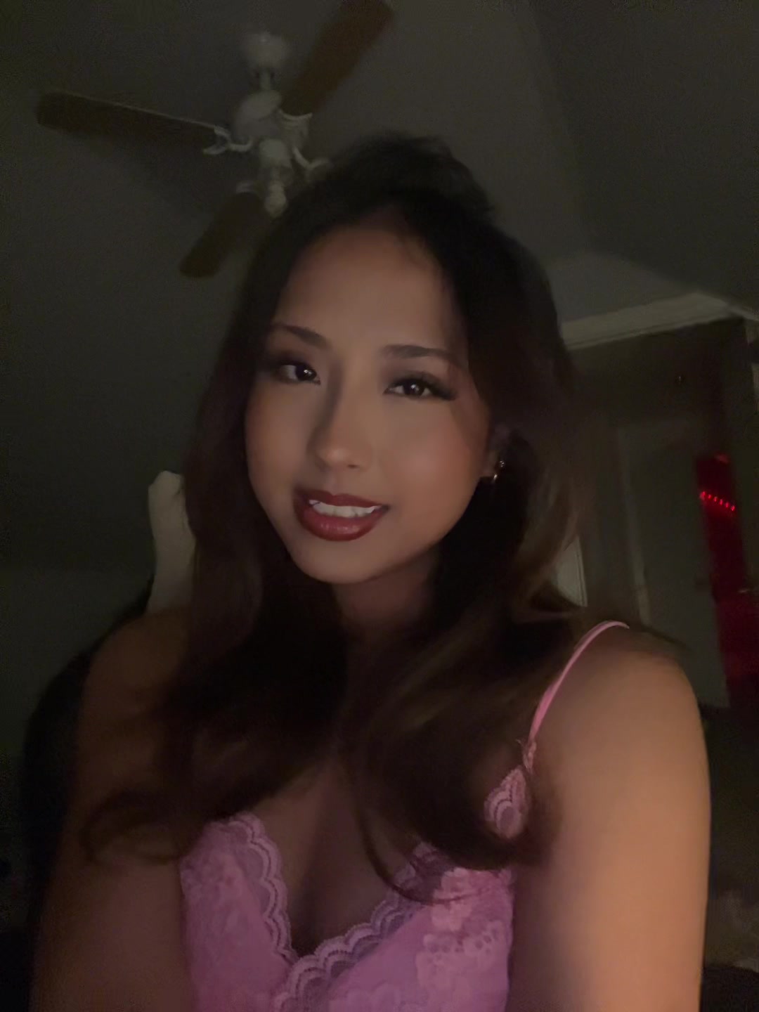 @eyanarae