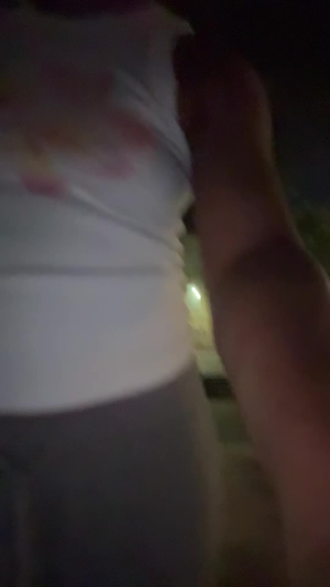 @sexyvillian001
