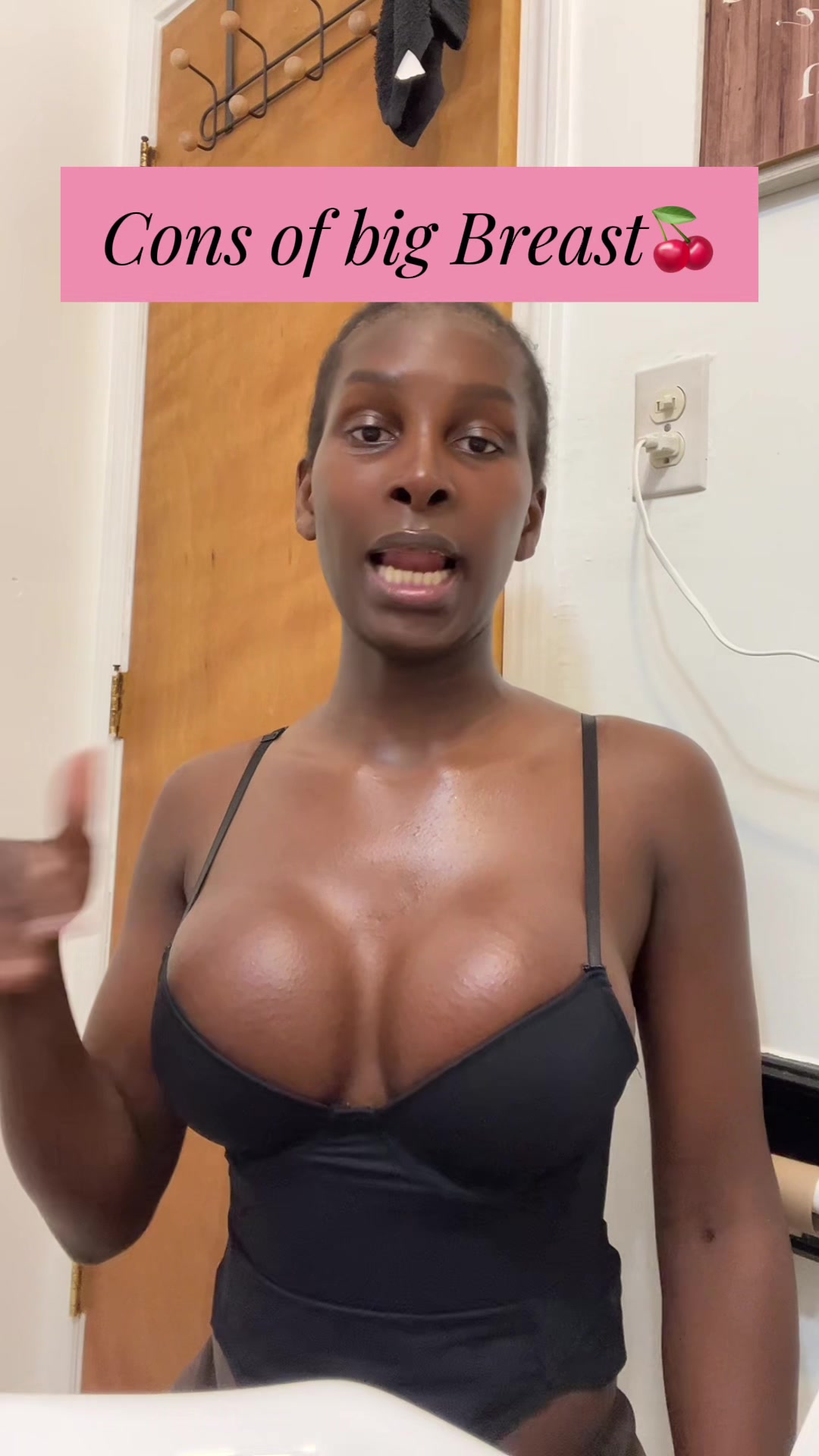 @Jahnova🦋