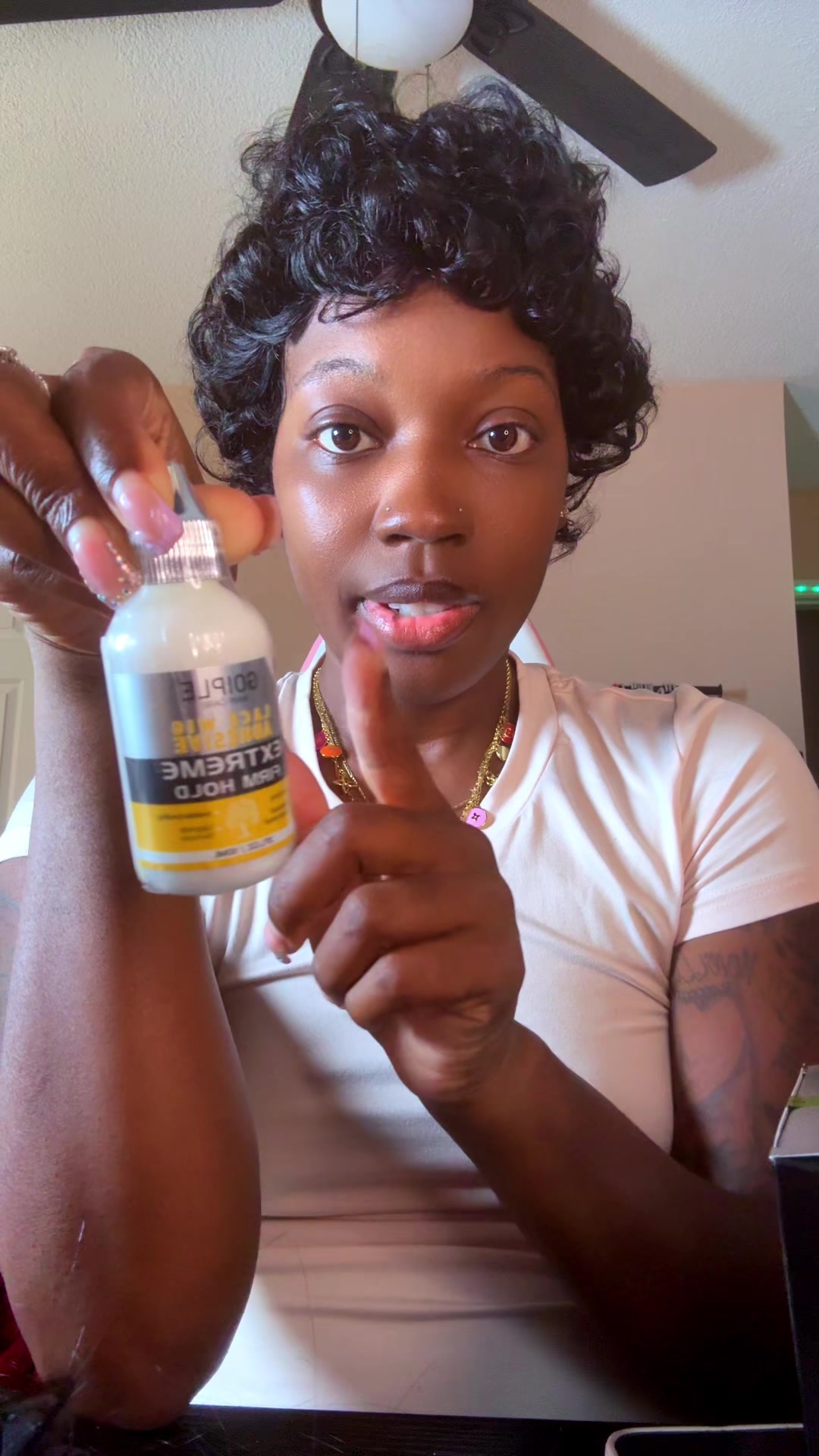 @Themuthaof3