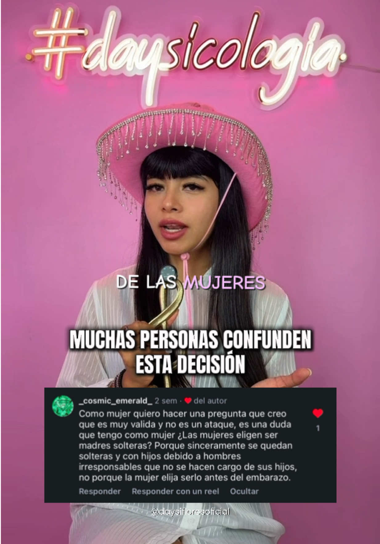 @daysifloresoficial