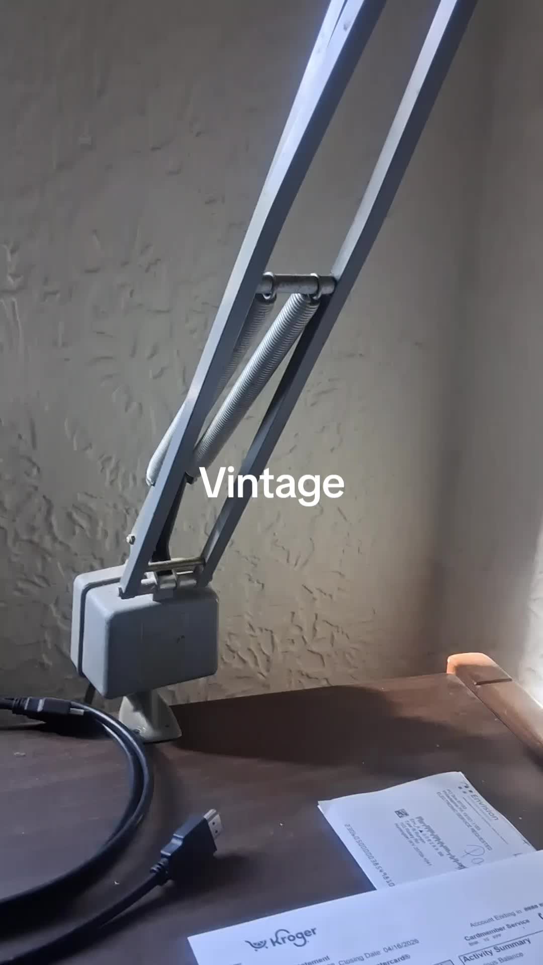 @Eyefortheodd