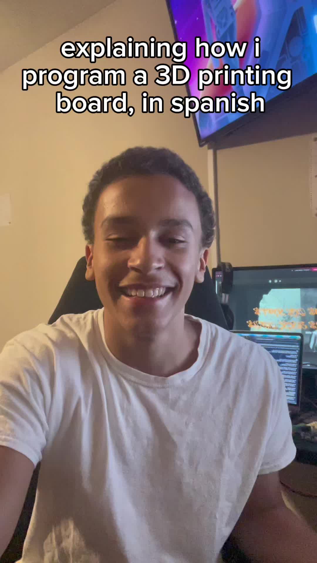 @ty