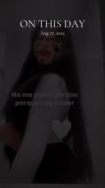 @(｡🖤‿🖤｡) ℂ𝕙𝕣𝕚𝕤𝕥𝕪 🎀