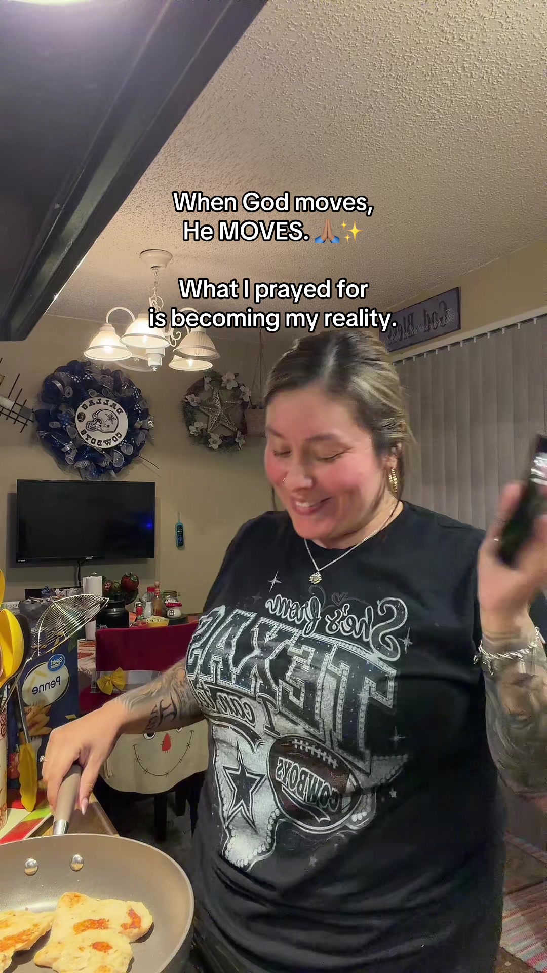 @Reggiehunny