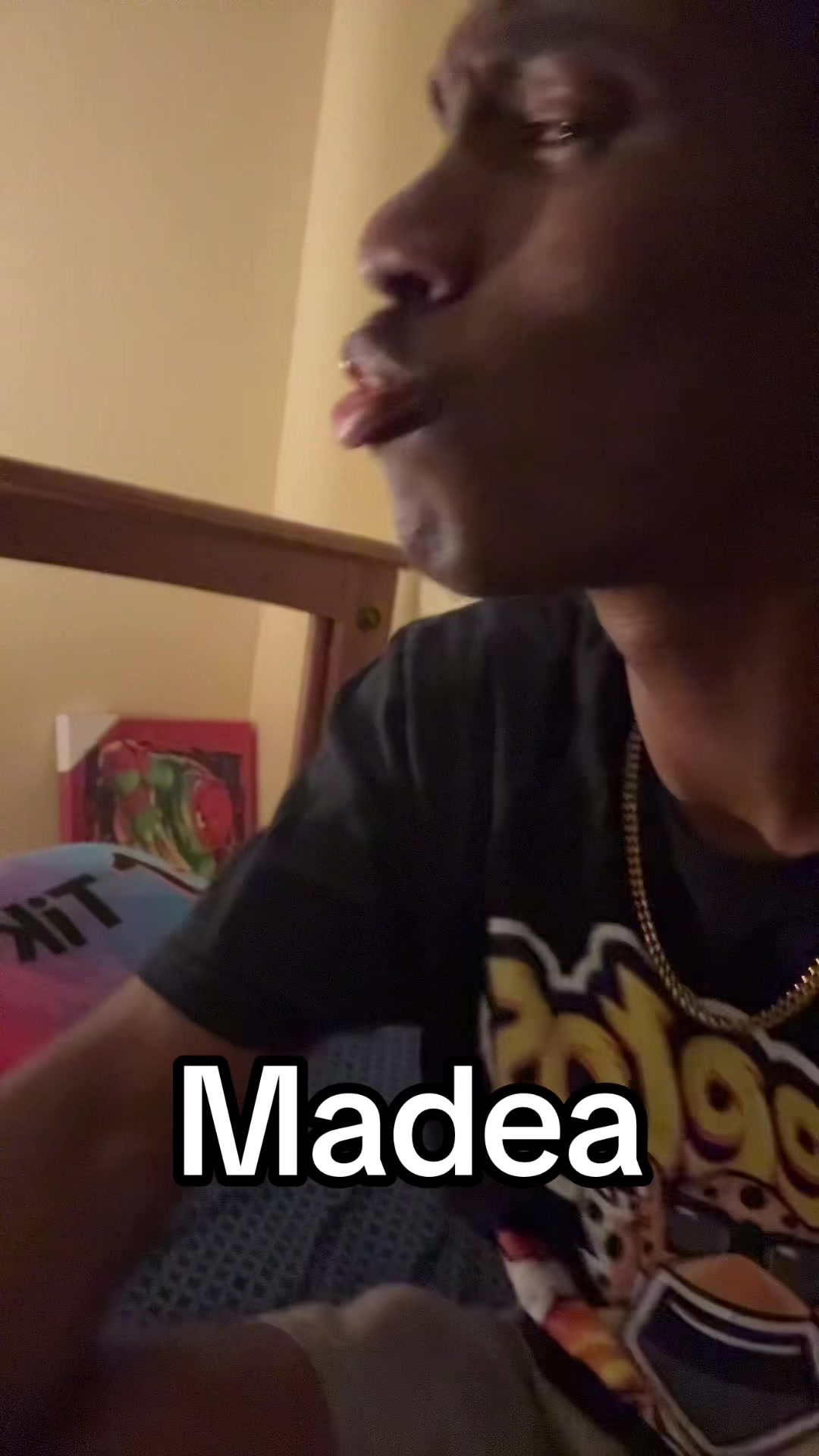 @kingbrandon277