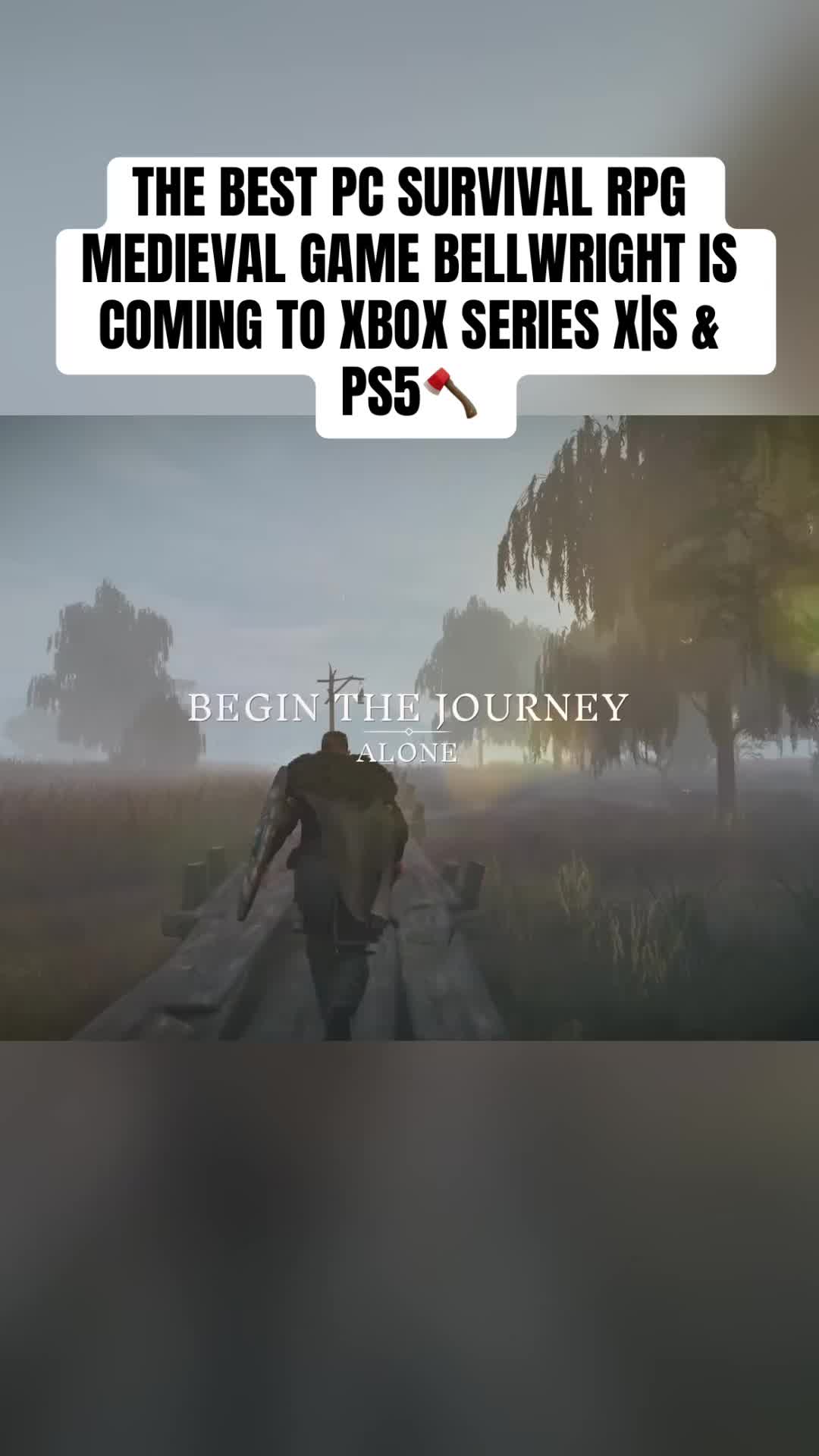 @Gaming Lobbies
