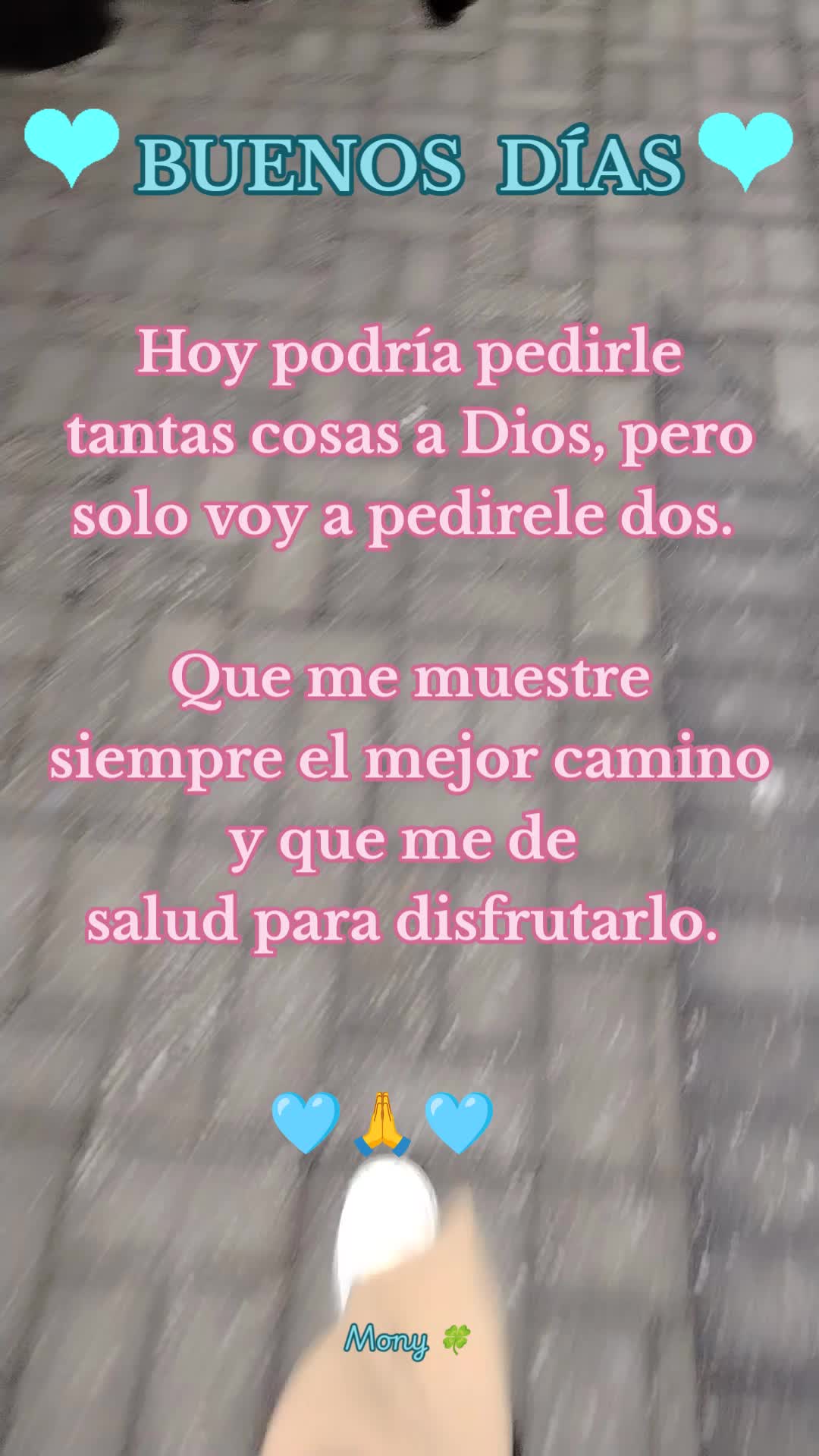 @Mónica Guzman