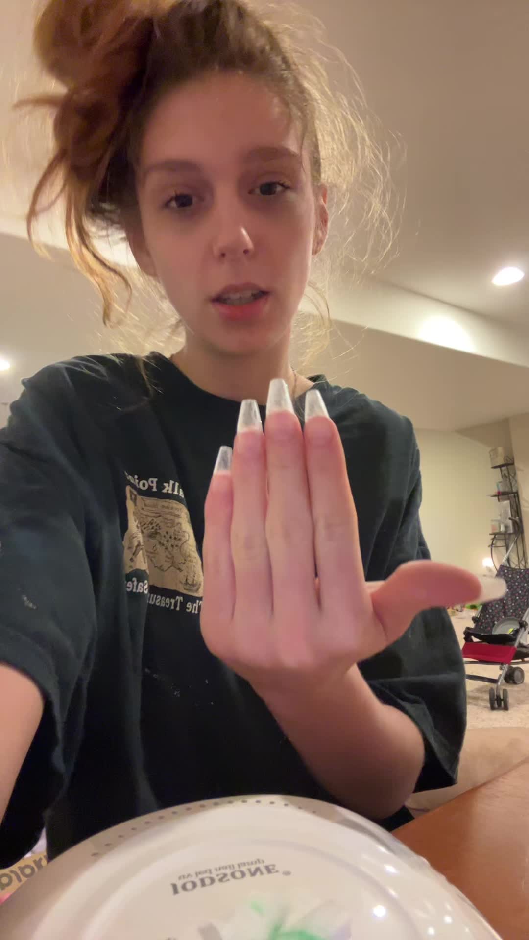 @Jenny