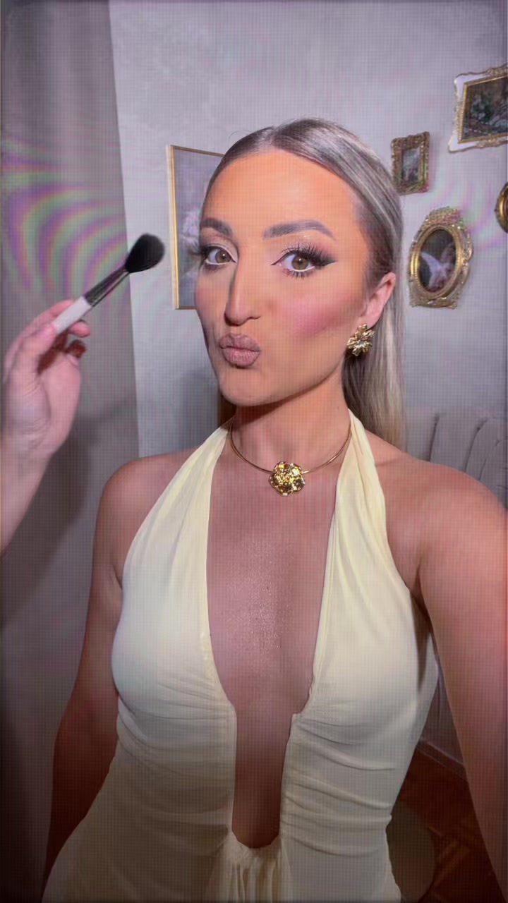 @jaaanyy