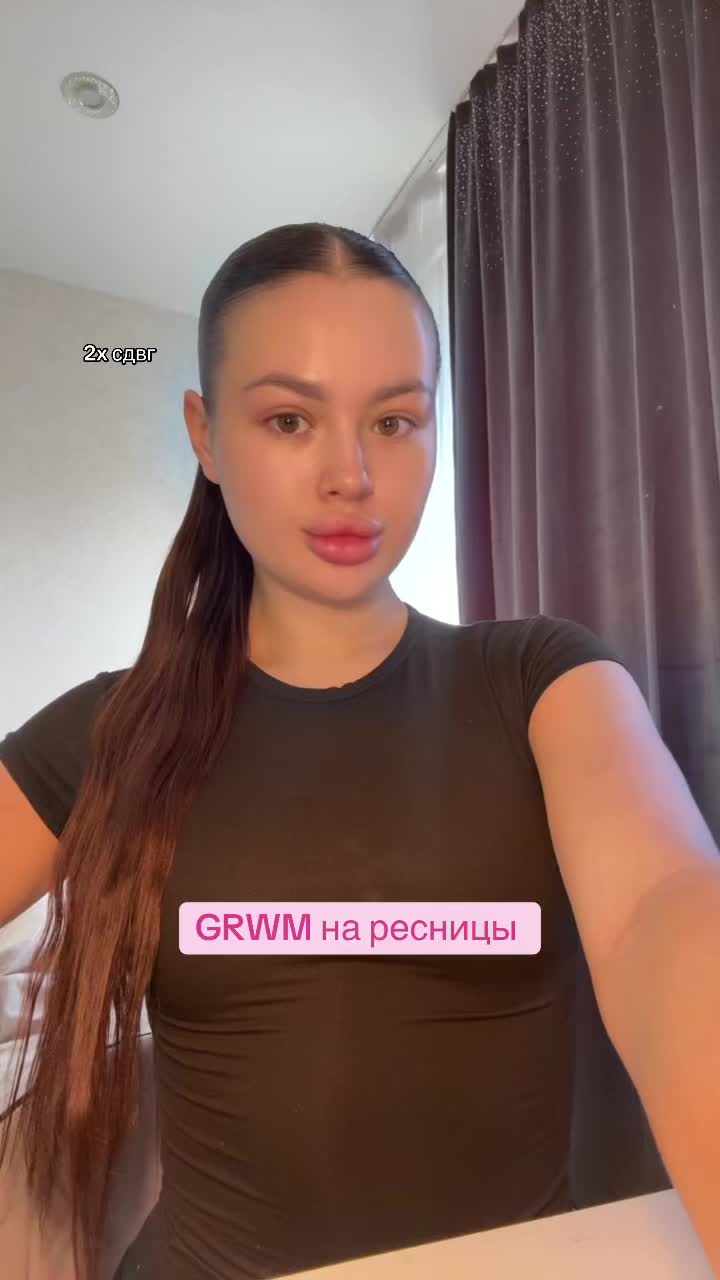 @𝑺𝑻𝑬𝑭𝑨🤍