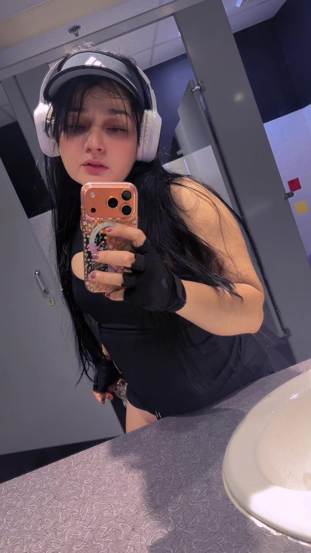 @ANITA JAUR