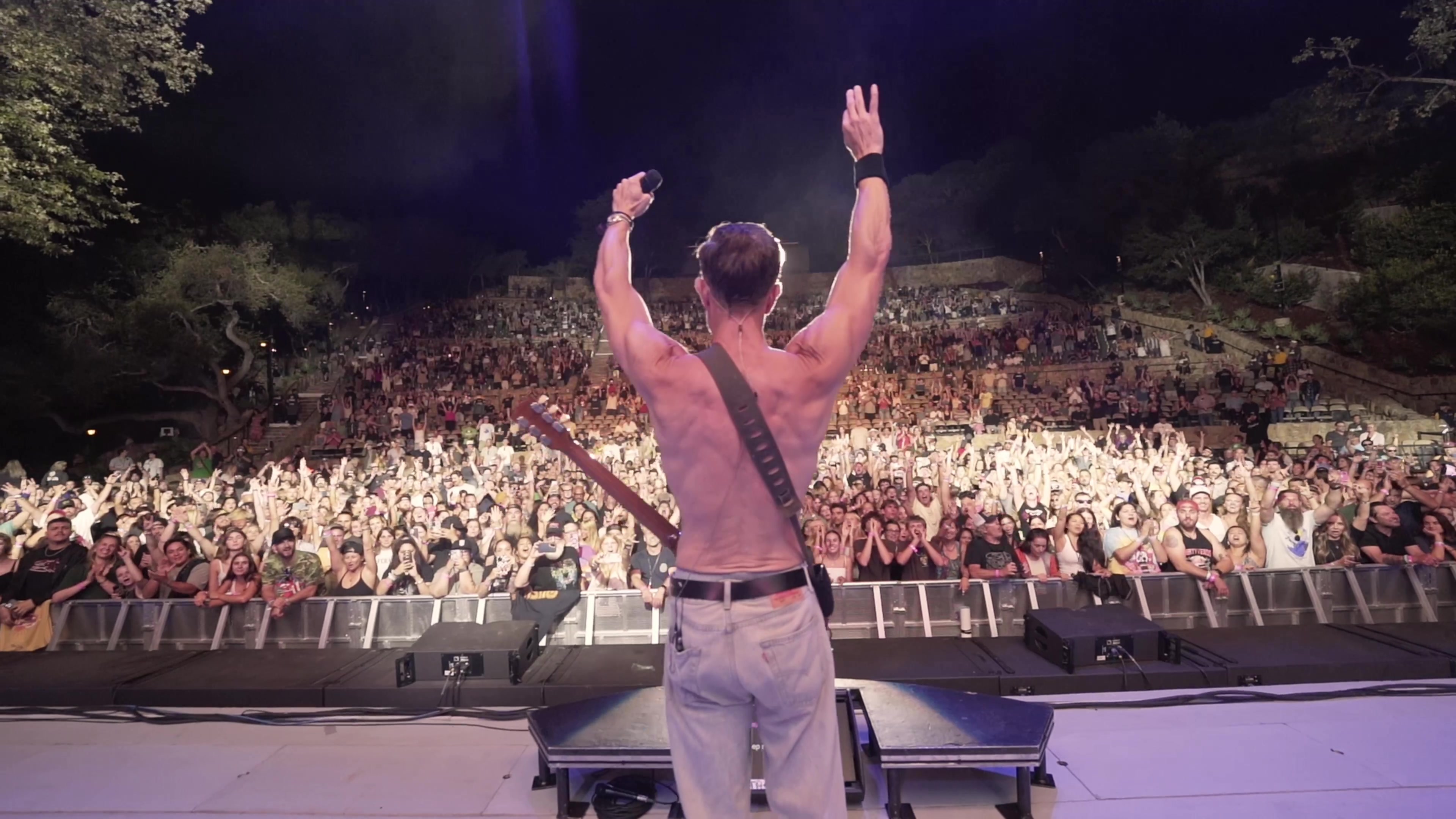 @311