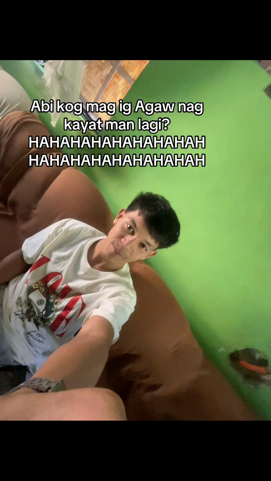@Macky boy