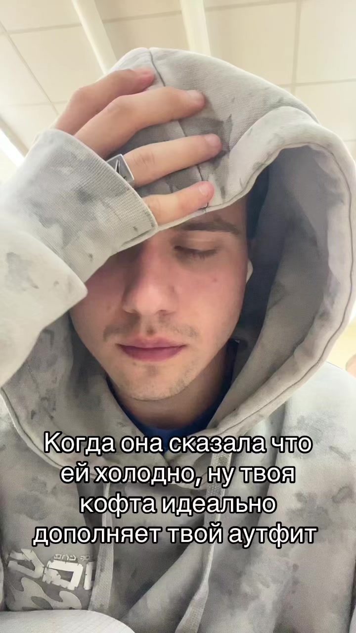 @Vlados 🦋