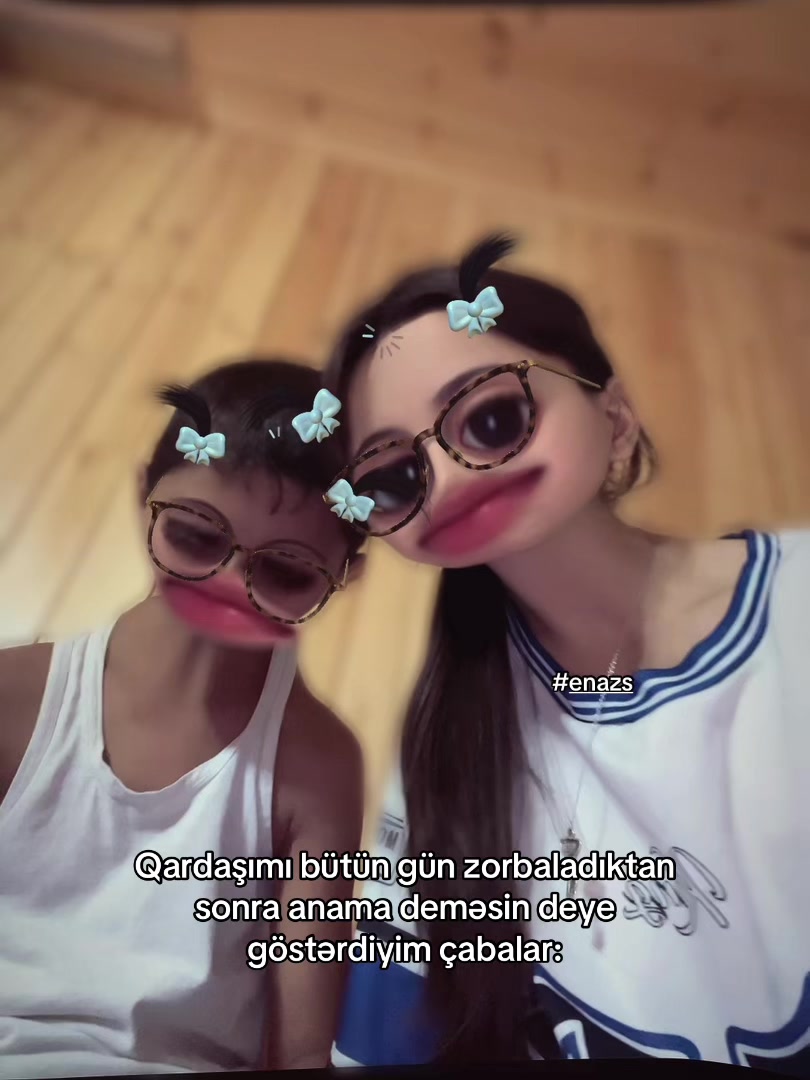 @𝗘𝗻𝗮𝘇𝘀
