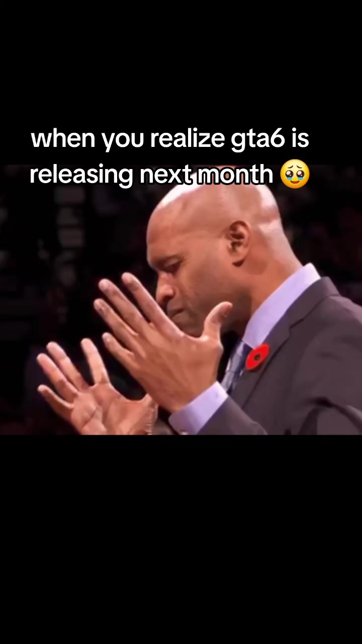 @epicelite2💯