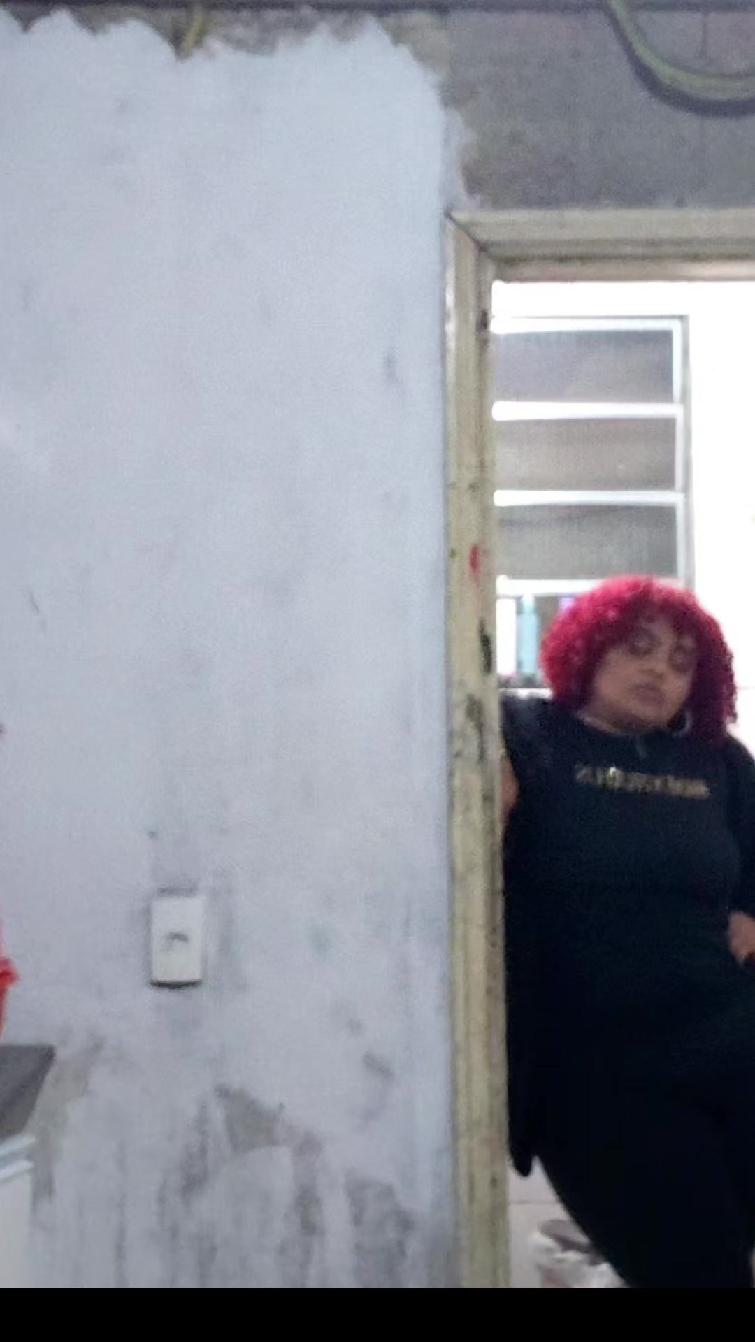 @Jú Amaral