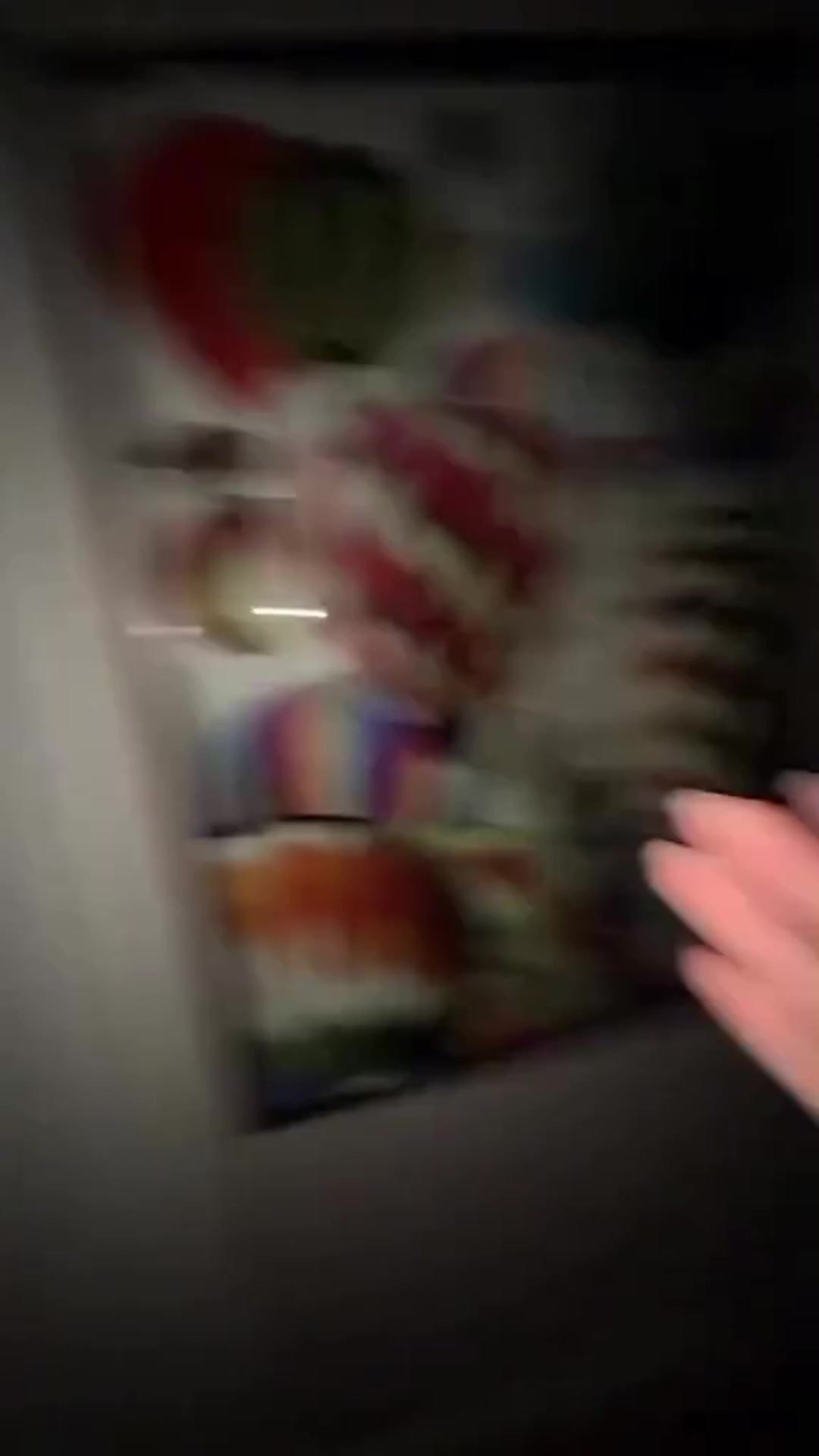@𝑨𝒍𝒊𝒚𝒆𝒗𝒂𝑿𝑬𝒅𝒊𝒕