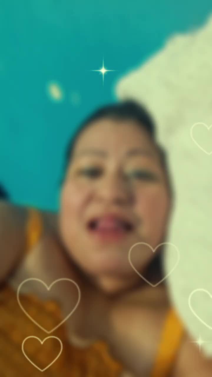 @Guanakitacenteno18