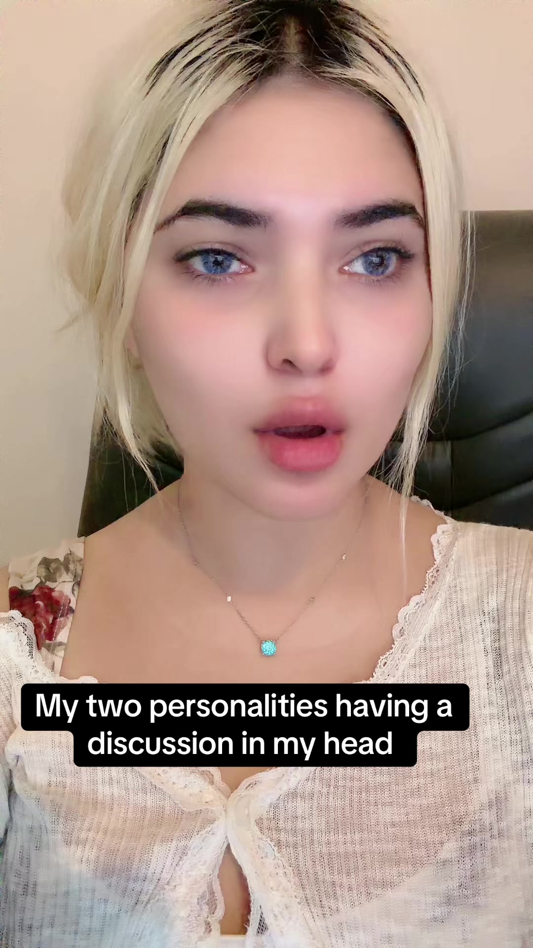 @_luna6_