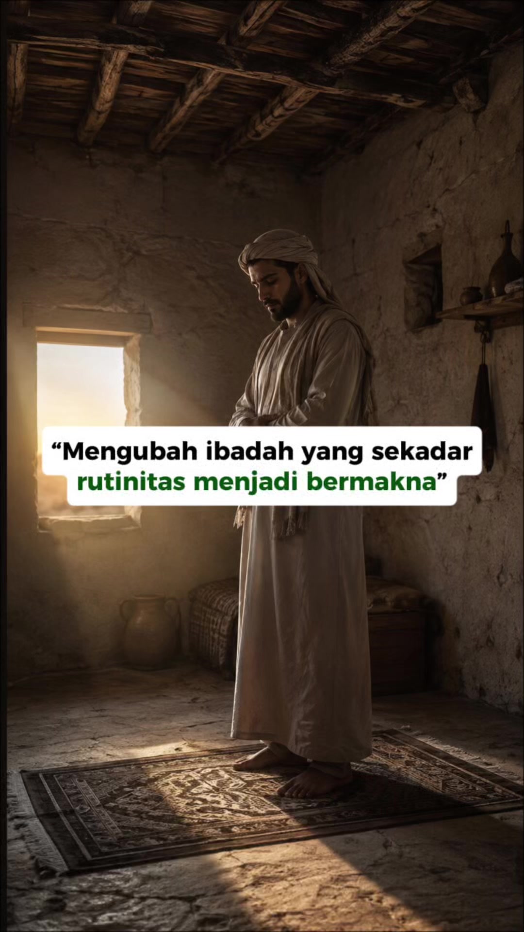 @Turos Pustaka