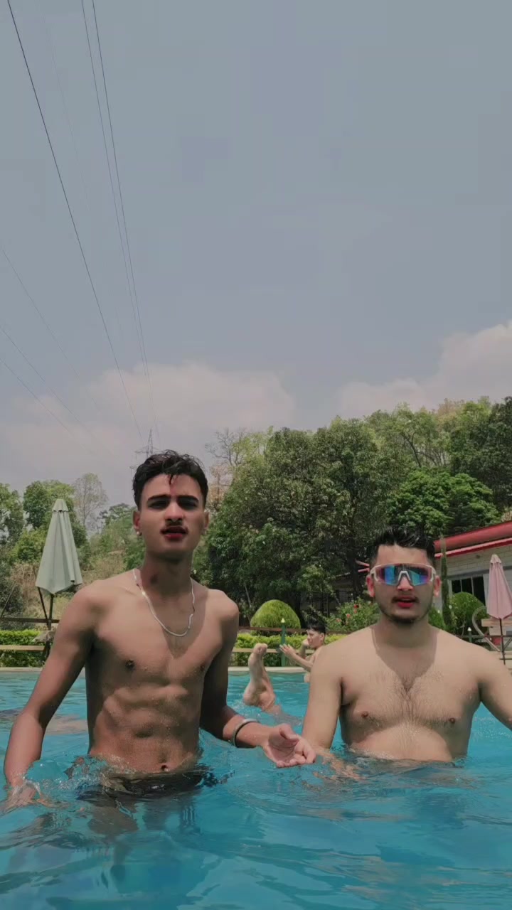 @निरज सिंह धामी ♑