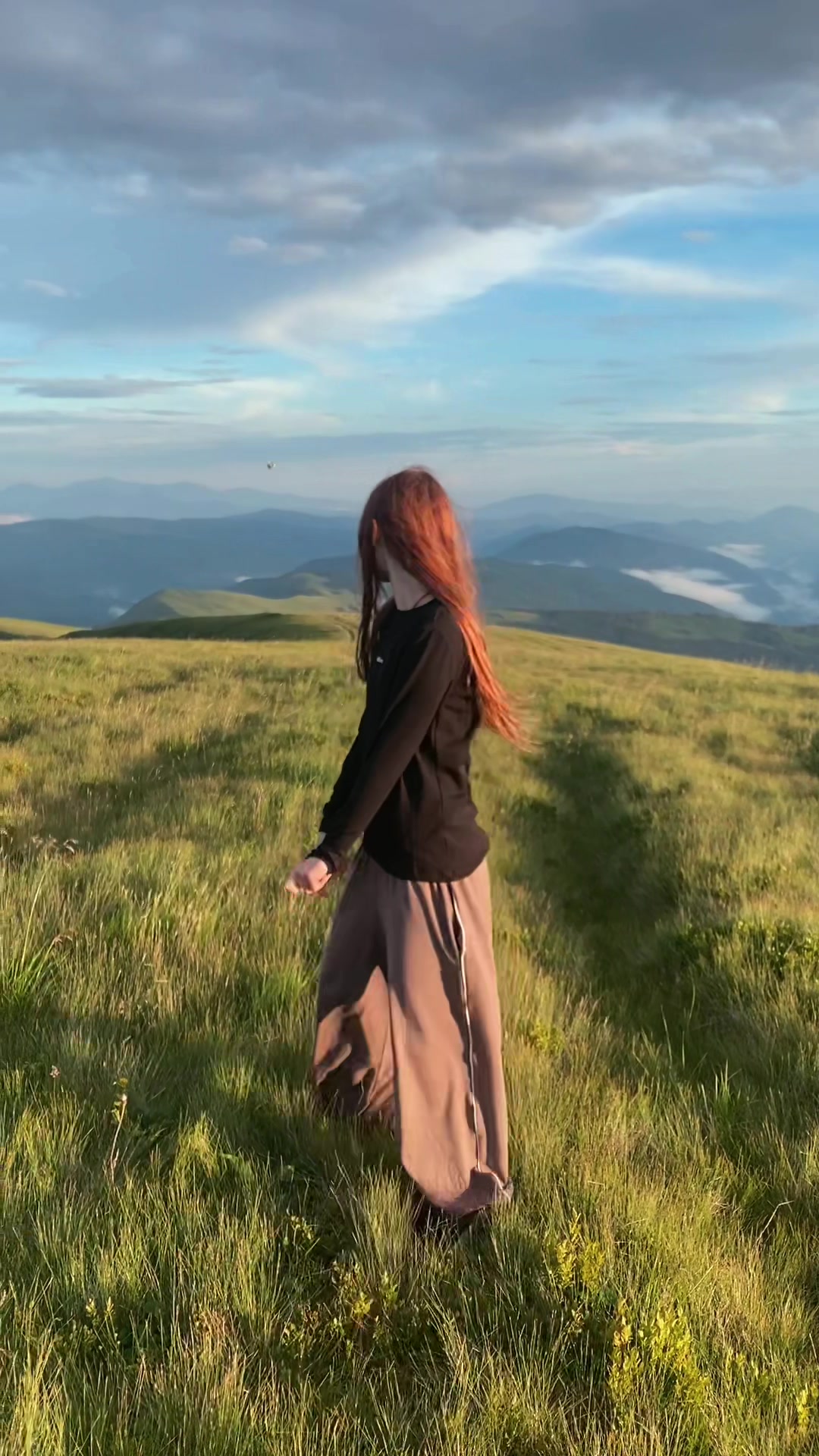 @любавікс
