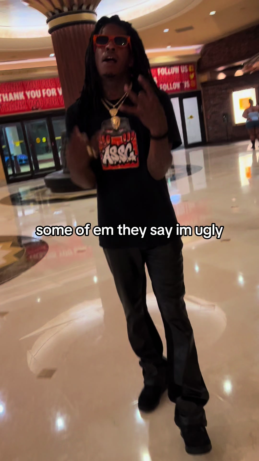 @BigDoubleR🚩