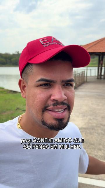 @obiel_oficial