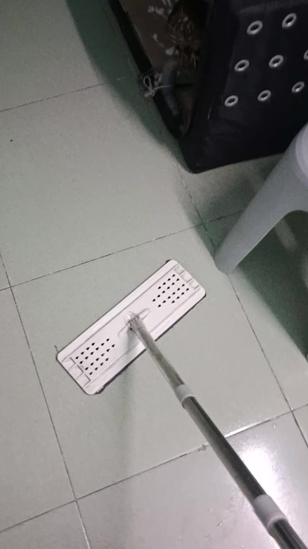 @Hải Phan