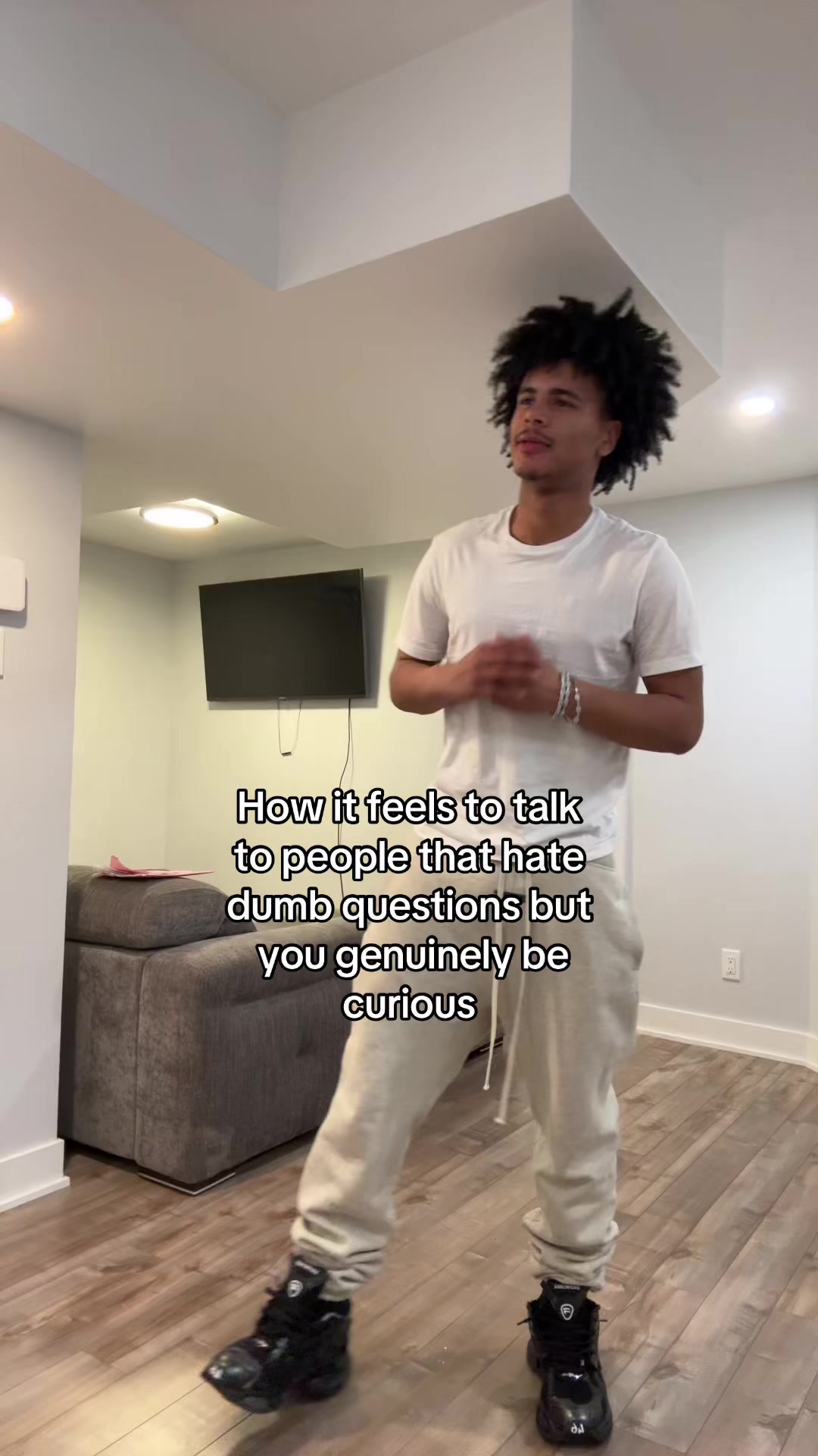 @Yk™