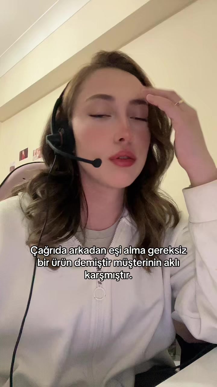 @Şevval
