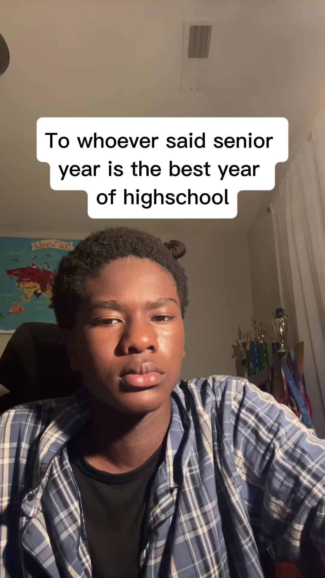 @monsieurmilk.34