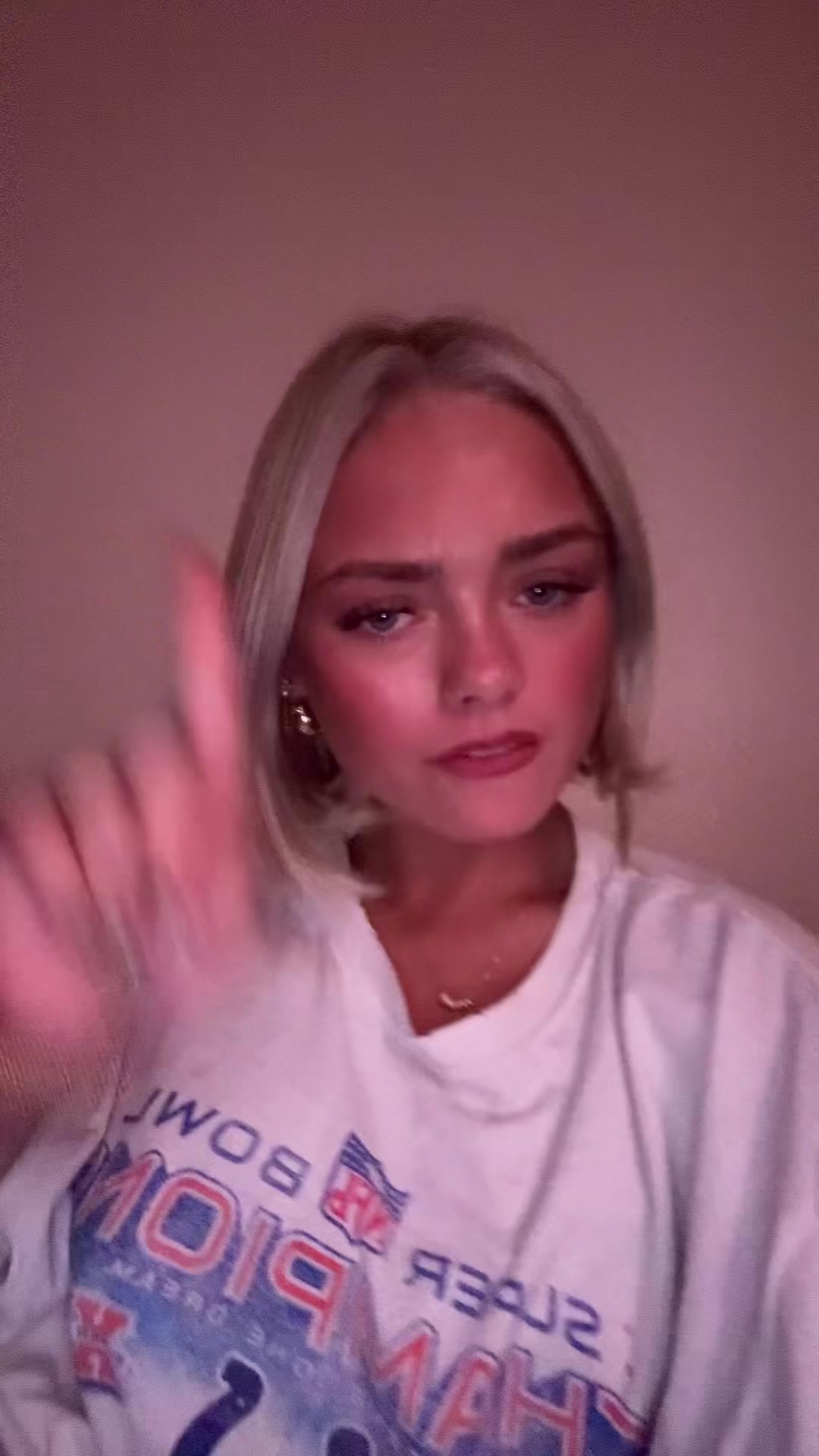@secretdarian