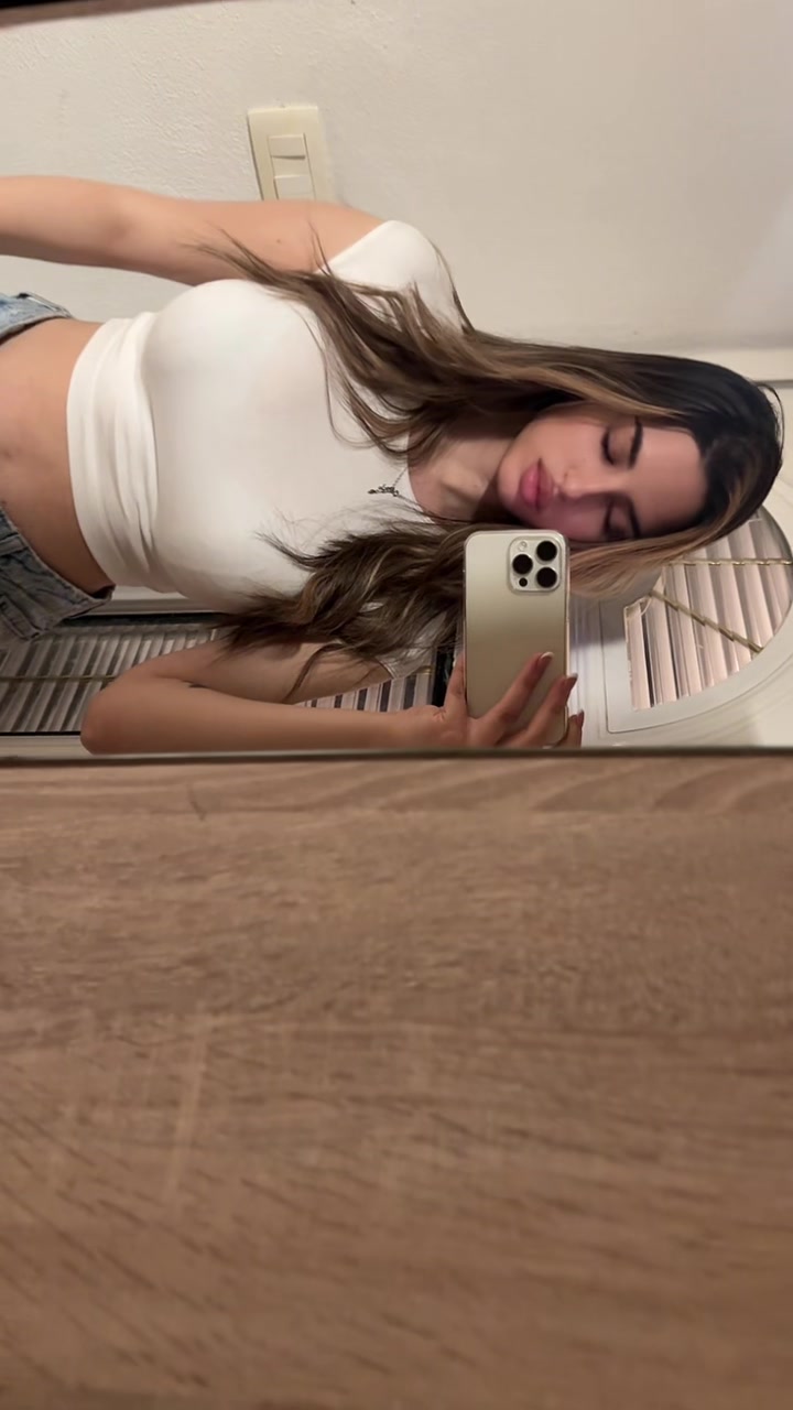 @NR