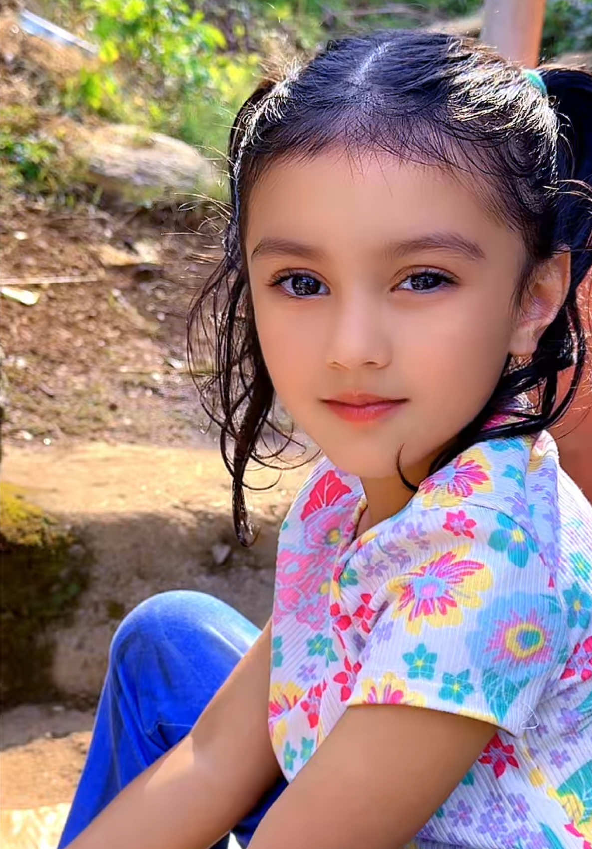 @Rupesh Upreti